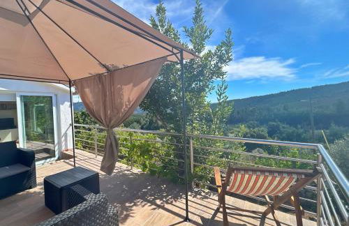 Casa do Beco - Foto 22