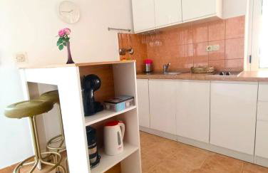 Apartments Turan Centrally Located with Free Parking - Photo 29