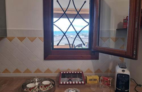 La Terrazza Del Faro - Photo 17