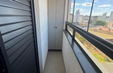 Studio San Paolo 304 - Photo 22