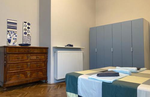 Appartamento Vespolina sul Lago d'Orta - Foto 16