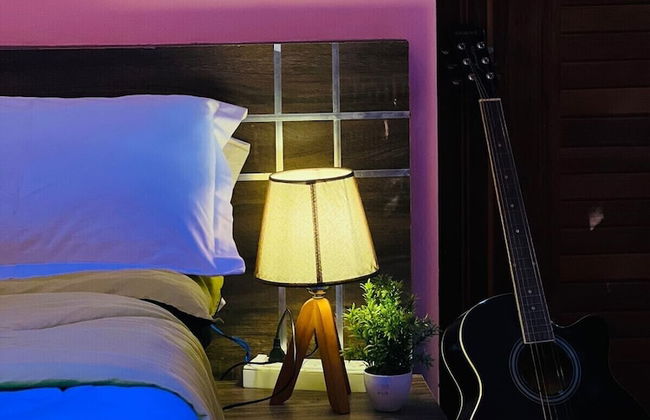 AIKKARA COTTAGES - Photo 5