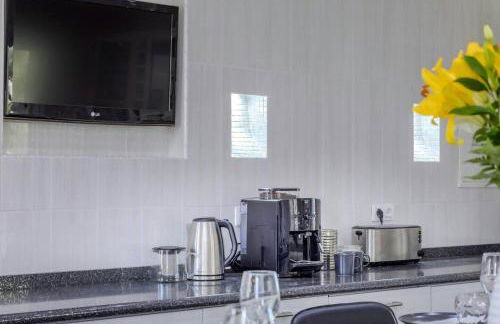 Casa Rose - Conil - Photo 19