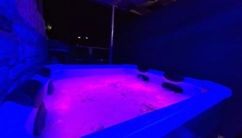 Perimenis Seaside House - Foto 4