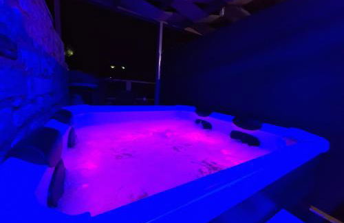 Perimenis Seaside House - Foto 4