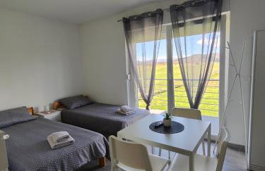 Apartman Marija - Foto 15