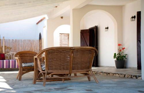 Casa Vista Al Mar - Foto 2