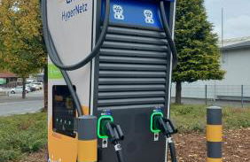 Maries bunte Villa - Foto 23