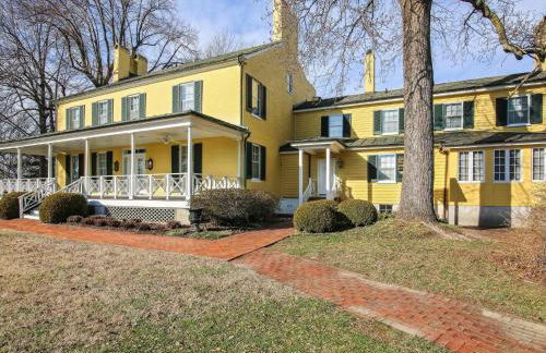 Fairview Estate - Foto 80