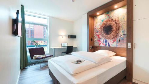 7THINGS - my favorite apartment - Foto 5