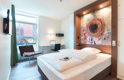 7THINGS - my favorite apartment - Foto 5