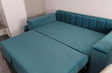 Sol Del Mar - Photo 13