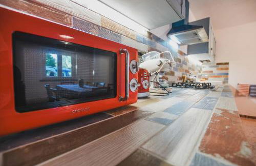 La Casa di Levante - Foto 35