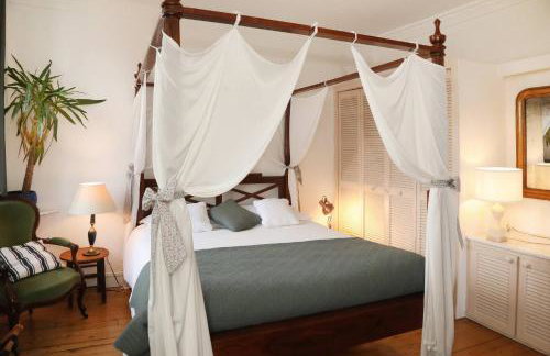 Appartements 4 vents by La Boîte En Plus - Foto 9