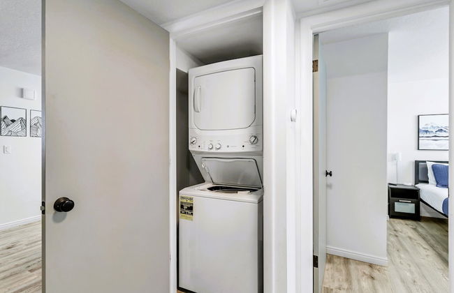 McClelland by Cloud Dream Homes - Foto 74