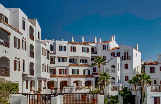 Comitas Tramontana Park - Photo 50