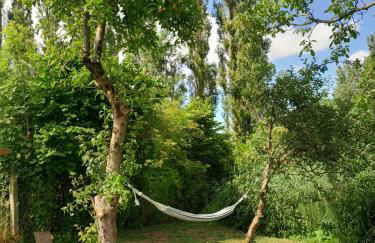 Gite du haut Brésil - Photo 18