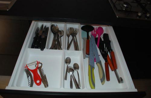 duo apartment - Photo 12