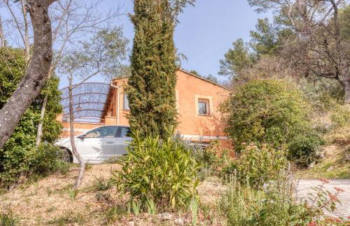 La Maison du Chapelier - Foto 29