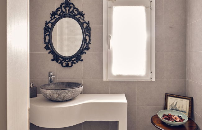 Villa Castelletto - Photo 49