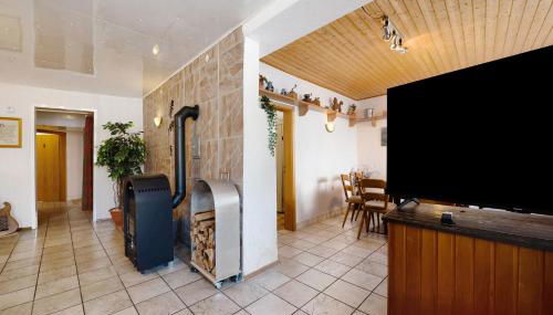 Ferienwohnung Wiesental - Foto 3