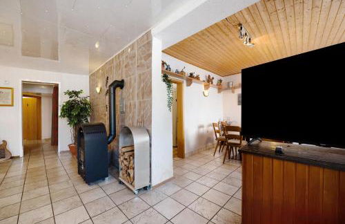 Ferienwohnung Wiesental - Foto 3