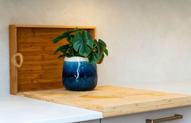 Vila Balaia - Luxury Boutique Villas - Foto 18