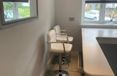 Cosy Beautiful One bedroom Flat - Foto 7