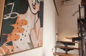 La Casa di LucaPietro Dimora Storica - Foto 32