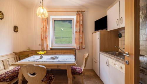 Ferienwohnung Kirchblick Gasser - Foto 2