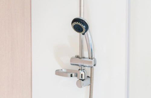 Chalet Sésame à 5min des plages - Foto 25