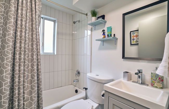 Marmalade by Cloud Dream Homes - Photo 63