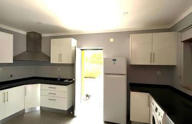 Villa Vona - private pool, beautiful garden in 3 BDR villa - Foto 28