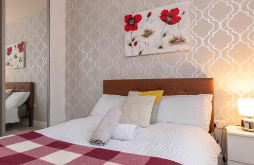 Supreme House - Foto 38