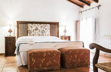 Hotel rural Entreviñas - Foto 38