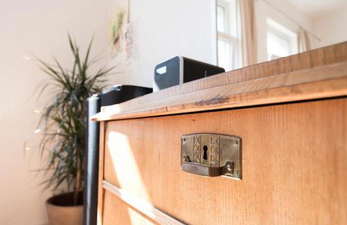 Wohnung Peter - Foto 20