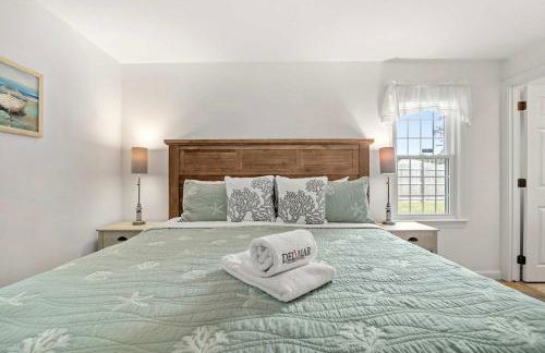 Minutes to Red River Beach Dog Friendly - Photo 16