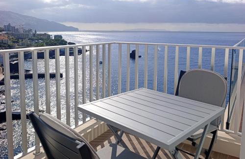 Seascape Penthouse - Special Places - Foto 31