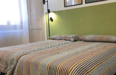 CasaBaia apartment - Photo 16