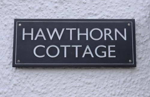 Hawthorn Cottage - Foto 2