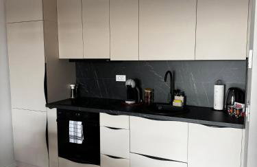 Dubrava Stay - Foto 9