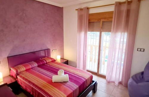 The Grand Pool Chalet and BBQ - Photo 21