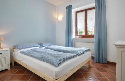 Cason degli ulivi-APT Marine - Foto 22