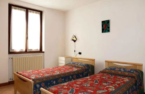 Casa Domenica - Foto 7