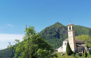 Casa Mauro II - Foto 15