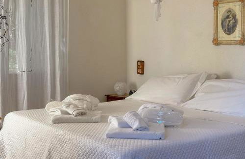 Villa Marchetti Straini - Foto 11