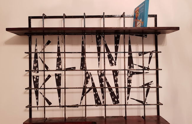 Villa Coola - Photo 13