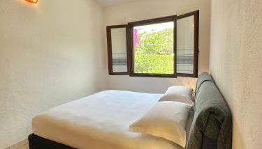 Domus Mary Cala Caterina Apartment with sea view - Foto 2