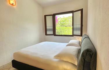 Domus Mary Cala Caterina Apartment with sea view - Foto 2