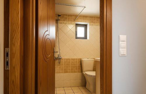 Viva Elafonisi - Studios or Apartment, 10min to Elafonissi - Foto 68